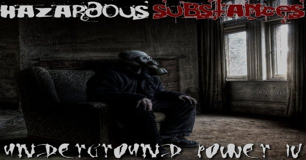 Rapcore Blogspot Rapcore Blogspot