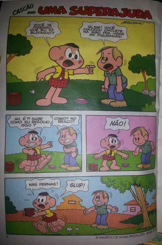 ATM_28+(2).jpg (532×804)