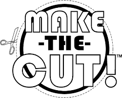 Make the Cut