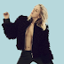 Stream: “Delirium”, o novo hinário da Ellie Goulding, já está oficialmente entre nós