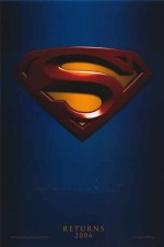 Watch Superman 1978 Megavideo Movie Online Watch Superman 1978 Megavideo Movie Online