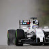 Fórmula 1: Grid de Largada do GP da Malásia 2014
