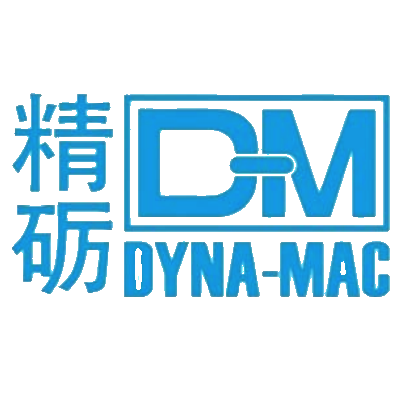 DYNA-MAC HOLDINGS LTD. (NO4.SI) Target Price & Review