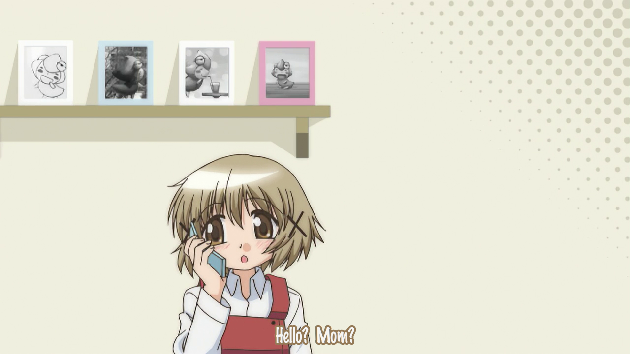 Download Hidamari Yurilevel Project Hidamari Sketch X365 10 For Free Wallpaper Hidamari Yurilevel Project Hidamari Sketch X365 10 HD