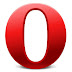 Download Opera 30.0.1835.125