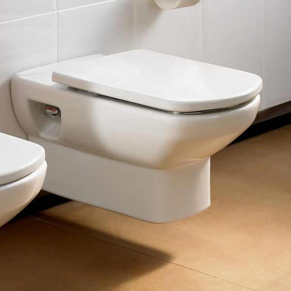 wall hung toilet wall hung toilet wall hung toilet