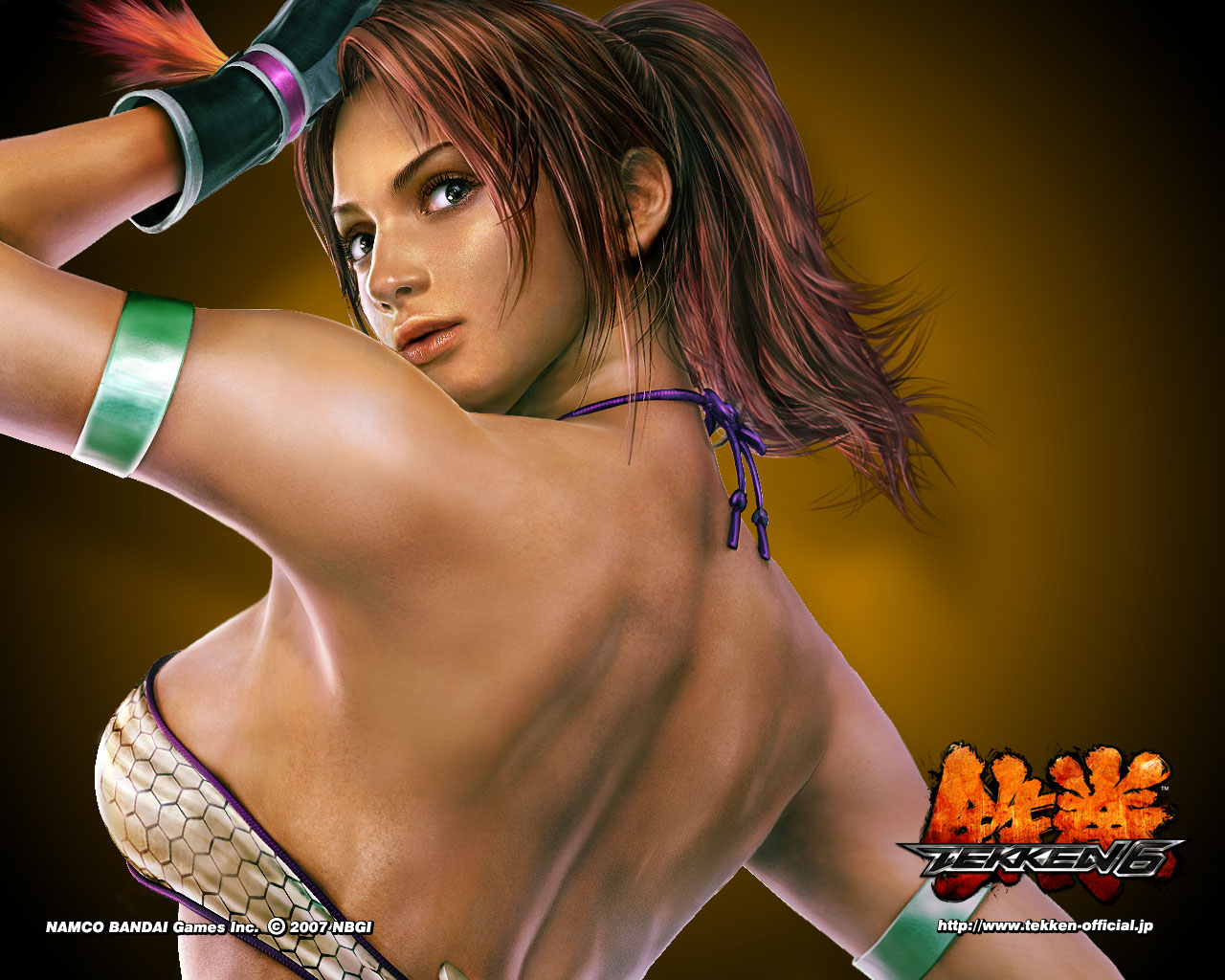 http://4.bp.blogspot.com/-h_ScZuEAliY/T-had2OgEnI/AAAAAAAAAXY/rKC1KCJHvKk/s1600/Tekken%206%20HD%20Wallpapers%20(10).jpg