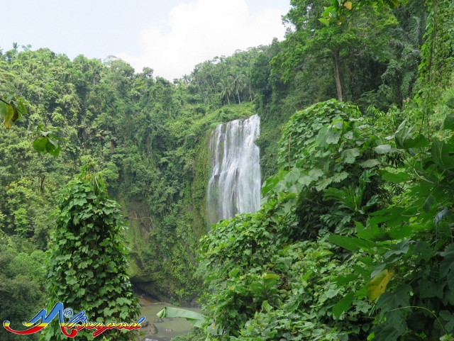 hulugan falls, hulugan waterfalls, waterfalls luisiana, luisiana waterfalls, laguna waterfalls, waterfalls in laguna, hulugan falls itinerary, how to go to hulugan walls, where is hulugan falls, hulugan falls guide