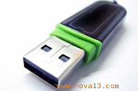 gambar flashdisk