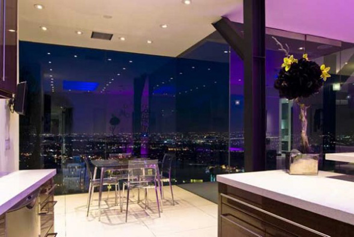 home interior led lights bedroom design ultra modern house plans garages with home interior led lights bedroom design ultra modern house plans garages with