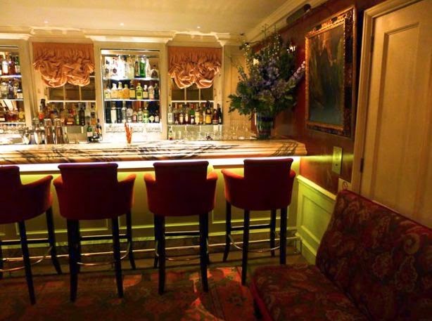 5 Hertford Street Mayfair 5 Hertford Street