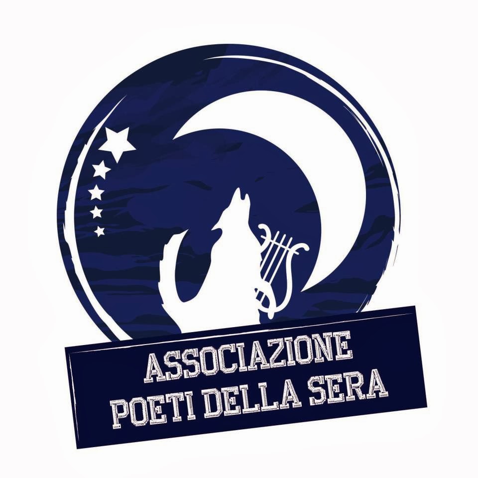 Associazione Poeti della Sera