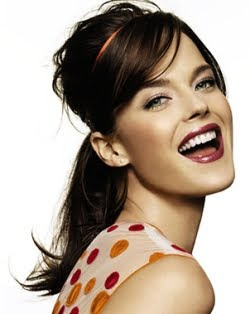 The Benefits of Mineral Makeup The Benefits of Mineral Makeup