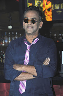 Remo Fernandes Hit Movies