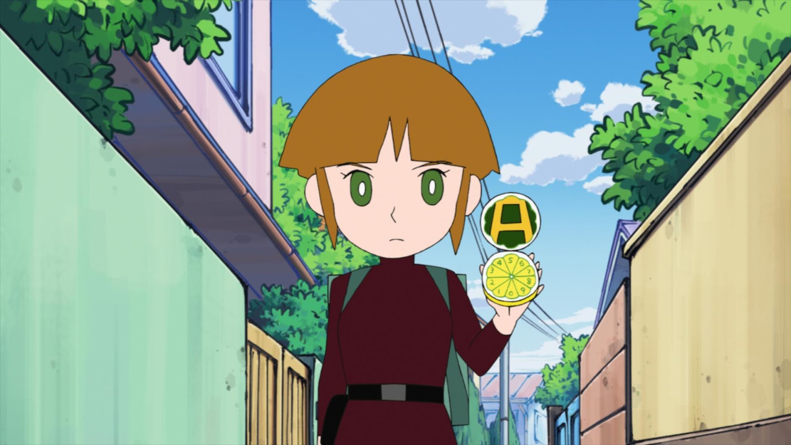 Trailer Crayon Shin-chan : The Spy Vietsub - YouTube
