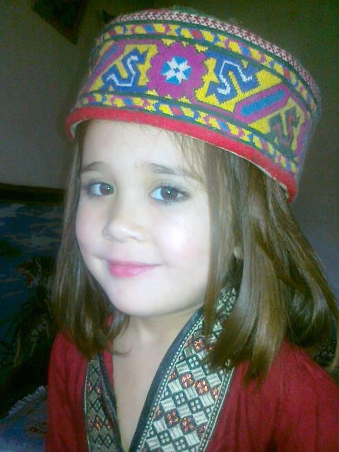 chitral girls chitral girls