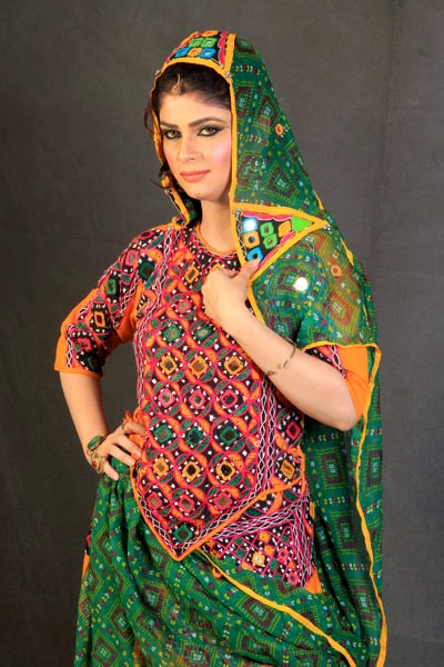 Pictures of rajasthani dresses Pictures of rajasthani dresses