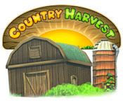 Country Harvest Country Harvest