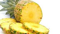 Tips Mengatasi Perut Kembung Tips Mengatasi Perut Kembung