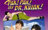Pak Pak My Dr Kwak watch filipino bold movies pinoy tagalog Pak Pak My Dr Kwak