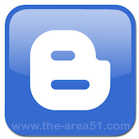 Blogger Customization free blogger templates websites