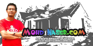 MOHD NASER.COM