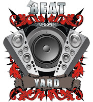 The Beat Yard