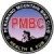 PMBC