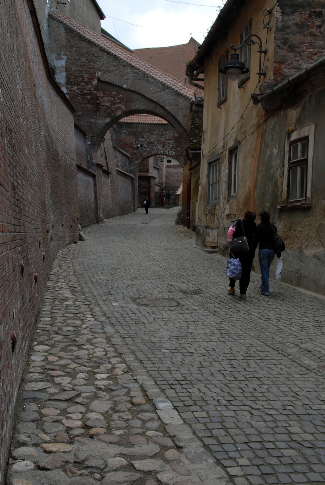 sibiu black singles Black christian singles in atlanta - if you feeling sad and lonely, just sign up on our dating site and start meeting, flirting and chatting with local singles. sibiu black singles Black christian singles in atlanta - if you feeling sad and lonely, just sign up on our dating site and start meeting, flirting and chatting with local singles.