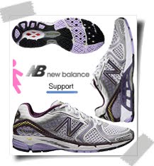 NewBalance1260V2.S.W