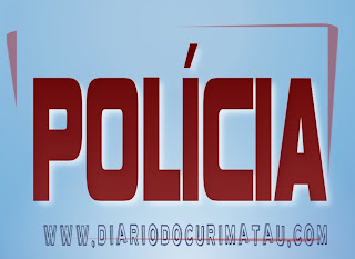 Picuí/PB: Jovem é preso por ter cometido arrobamento nos quiosques