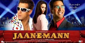 Akshay Kumar movies list, Upcoming films, Latest filmography