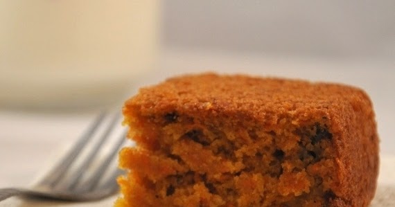 How To Prepare Eggless Cake In Tamil How To Prepare Eggless Cake In Tamil