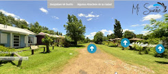 Vista en 360º