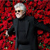 Pedro Almodóvar Homenajeado en el Moma de Nueva York
