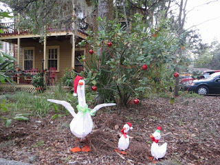 Holiday Tour of Inns - Pictures for your Enjoyment! 6 232323232 fp734 3 nu=3367 5;8 ;72 WSNRCG=389 9574 7337nu0mrj St. Francis Inn St. Augustine Bed and Breakfast