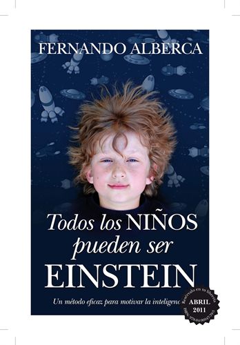 LOS ROBERTO los roberto: