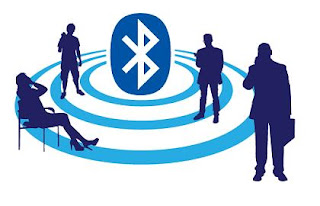 Inilah 7 Fungsi Bluetooth yang pasti belum kamu ketahui