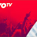 IPTV VEVO MUSIC