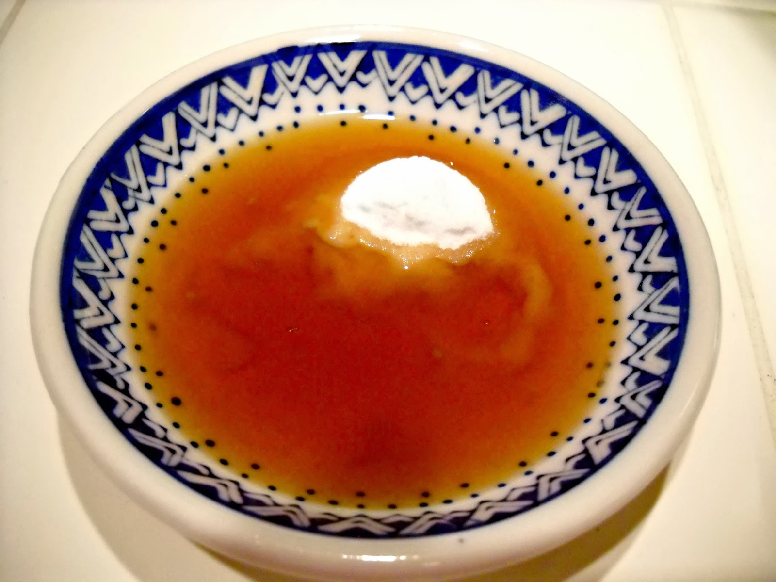 Bake It With Booze! Peppermint Kahlua Chocolate Cookies