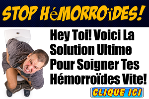 http://go.77696c6c69616d3135z2ec6e656f616964.9.1tpe.net/?tk=shal