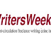 Get paid $60 for writing 600 words articles about how to make more money doing what you love....writing!