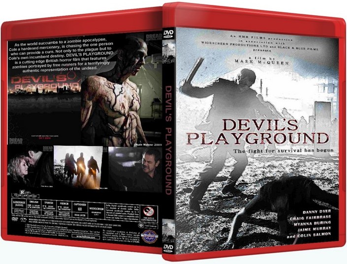 devils playground online essay devils playground online essay