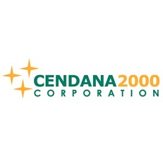 Logo PT Cendana Teknika Utama Logo PT Cendana Teknika Utama