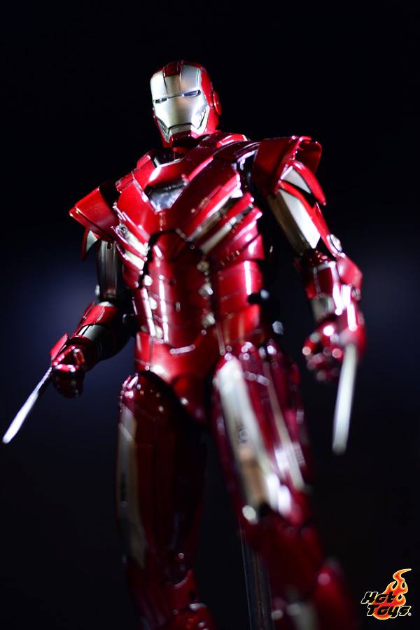 cheap hot toys