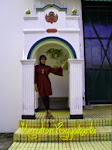 Keraton Yogyakarta