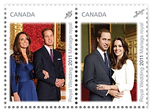 Canada+post+stamps+prices+2011