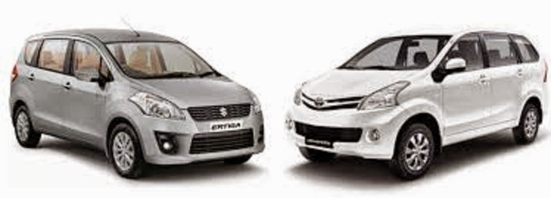 Rental Mobil Karawaci Rental Mobil Karawaci