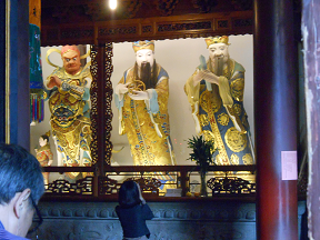 Longhua Temple (Shanghai) 5%C2%AA+vaga+282