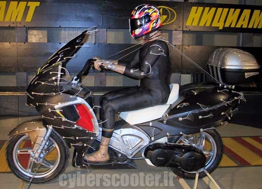 077204424 LUCE TARGA A LED NERA OMOLOG UNIVER MALAGUTI SpiderMax GT 500 2004-07 077204424 LUCE TARGA A LED NERA OMOLOG UNIVER MALAGUTI SpiderMax GT 500 2004-07